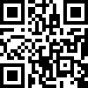 https://persiankhodro.com/xPYq