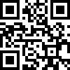 https://persiankhodro.com/xgCS