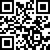 https://persiankhodro.com/xMM4