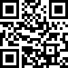 https://persiankhodro.com/x3bFK