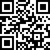 https://persiankhodro.com/x32Gp