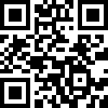 https://persiankhodro.com/xPLZ