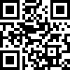 https://persiankhodro.com/x353Q