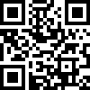https://persiankhodro.com/x37wY