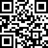 https://persiankhodro.com/x386H