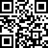 https://persiankhodro.com/x38ny