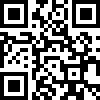 https://persiankhodro.com/xTGF