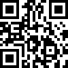 https://persiankhodro.com/xzNQ