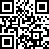 https://persiankhodro.com/xX9F