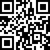 https://persiankhodro.com/xQJJ