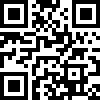 https://persiankhodro.com/xKyC