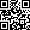 https://persiankhodro.com/x375k
