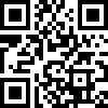 https://persiankhodro.com/xyp6