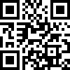 https://persiankhodro.com/xybm