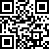 https://persiankhodro.com/x38dr