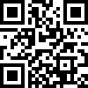 https://persiankhodro.com/xC5x