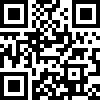 https://persiankhodro.com/x3fdD