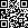 https://persiankhodro.com/x3cB2