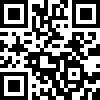 https://persiankhodro.com/xGMr