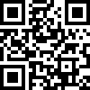 https://persiankhodro.com/x34TY