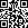https://persiankhodro.com/x3hsR