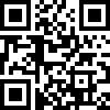 https://persiankhodro.com/xXsY