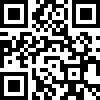 https://persiankhodro.com/xYRj
