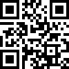 https://persiankhodro.com/xzBJ