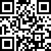 https://persiankhodro.com/xKX6