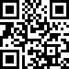 https://persiankhodro.com/xyfv