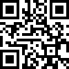 https://persiankhodro.com/xRYy