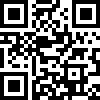 https://persiankhodro.com/x34cQ