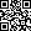 https://persiankhodro.com/x9gM