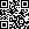 https://persiankhodro.com/x3hsq