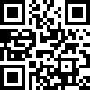 https://persiankhodro.com/xPsz