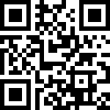 https://persiankhodro.com/xdPB
