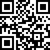 https://persiankhodro.com/x3df3