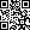 https://persiankhodro.com/xnxy