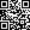 https://persiankhodro.com/x3hRJ