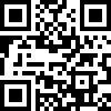 https://persiankhodro.com/x3bdJ