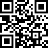 https://persiankhodro.com/x37ZQ