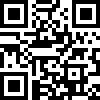 https://persiankhodro.com/x32pR