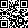 https://persiankhodro.com/xLyR