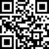 https://persiankhodro.com/x32L2