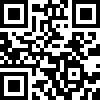 https://persiankhodro.com/xQJm