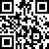 https://persiankhodro.com/x3d7b