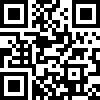 https://persiankhodro.com/x3gYW