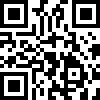https://persiankhodro.com/xNhx