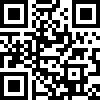 https://persiankhodro.com/x36wD
