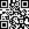 https://persiankhodro.com/x6vm